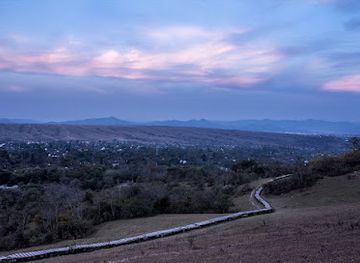 argentina/salta/attraction/reserva