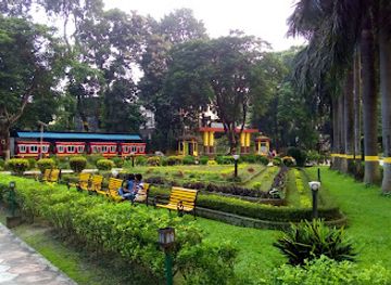 india/siliguri/attraction/ritam-music-institution