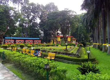 Ritam Music Institution