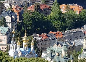czechia/karlovy-vary/attraction/minizoo-diana