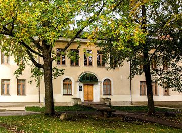 estonia/lahemaa/attraction/sillamae-muuseum