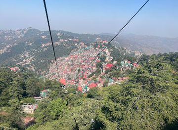 india/shimla/summer-hill/attraction/jakhu-ropeway-shimla