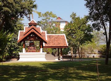 thailand/chiang-mai/old-city/attraction/chiang-mai-historical-centre