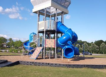 south-carolina/spartanburg/attraction/airport-park