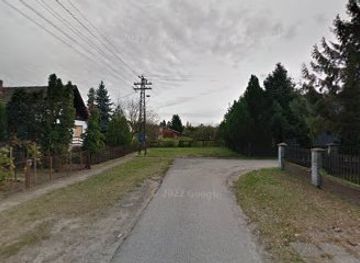 serbia/palic-lake/attraction/sferna-ogledala-001