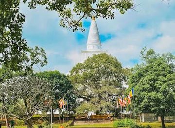 sri-lanka/anuradhapura/attraction/mirisawetiya
