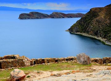 peru/lake-titicaca/attraction/chincana-labyrinth