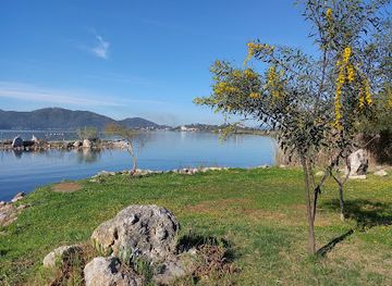 turkiye/fethiye/attraction/ordek-adasi