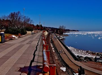 minnesota/duluth/attraction/gichi-ode-akiing