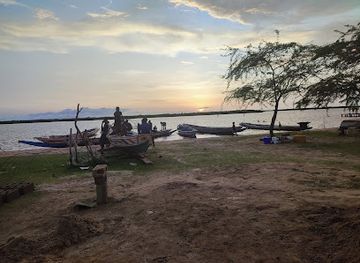 senegal/sine-saloum-delta/attraction/bureau-d-accueil-touristique-de-mar-lothie