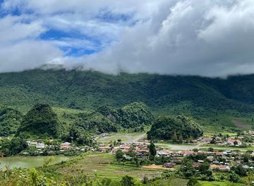 laos/xieng-khouang/attraction/mouak-mt