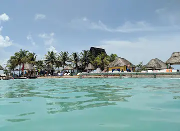 Old Belize