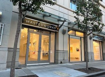 nebraska/fremont/attraction/masterworks-fine-art-gallery