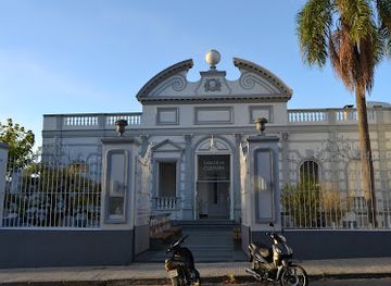 uruguay/montevideo/attraction/museo-gurvich