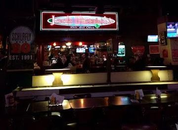 missouri/st-louis/attraction/jack-patrick-s-bar-grill