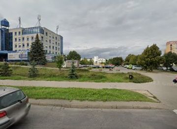 poland/olsztyn/attraction/obelisk-inwalidow-wojennych