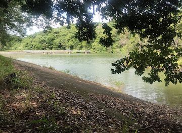 brunei/muara/attraction/tasek-reservoir