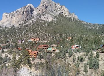 nevada/mount-charleston/attraction/echo-trail