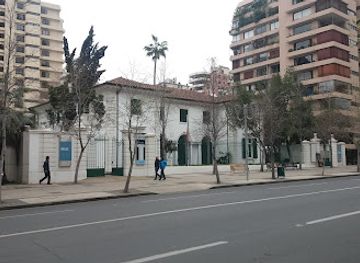 chile/metropolitan-region-of-santiago/attraction/museo-interactivo-las-condes-mui