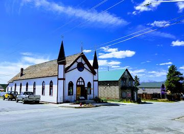 colorado/leadville/attraction/temple-israel-museum