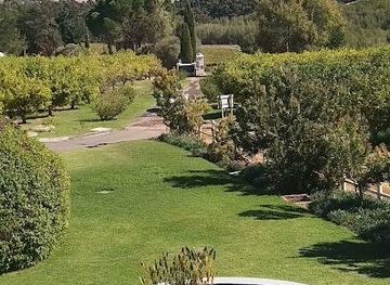 south-africa/cape-town/attraction/marianne-wine-estate