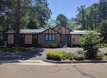new-mexico/bandelier-national-monument/attraction/hans-bethe-house