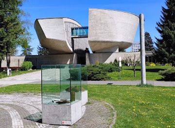 slovakia/banska-bystrica/attraction/zvaz-muzei-na-slovensku