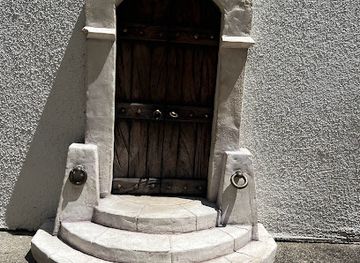 australia/brisbane/attraction/tiny-door-the-other-one