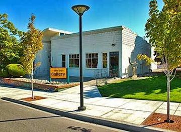 washington/richland/attraction/gallery-at-the-park