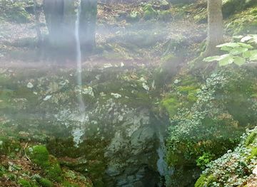 slovenia/postojna-cave/attraction/magdalenska-jama
