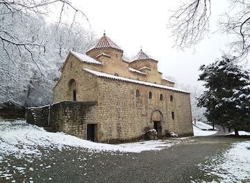 georgia/kakheti/attraction/gurjaani-kvelatsminda
