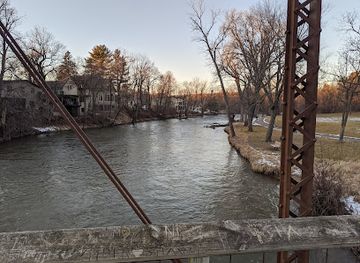 wisconsin/glacial-lake-wisconsin/attraction/ochsner-park