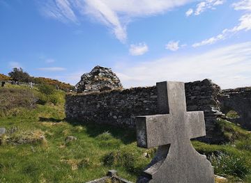 ireland/county-mayo/attraction/old-kilgeever-abbey
