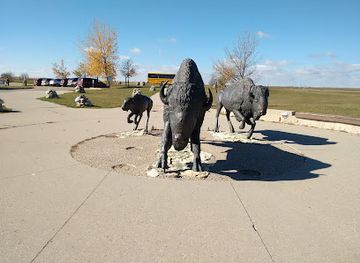 canada/northern-canada/attraction/wanuskewin