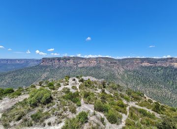 australia/western-new-south-wales/attraction/walls-lookout