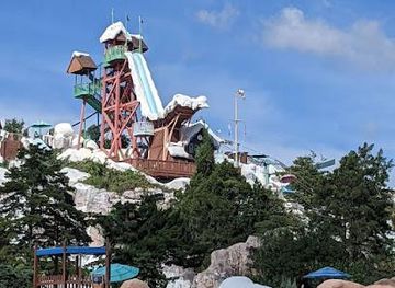 florida/orlando/attraction/disney-s-blizzard-beach-water-park