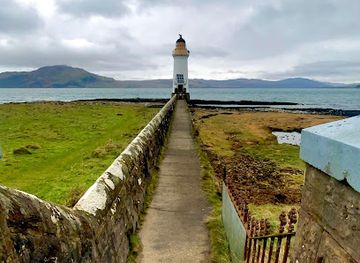 united-kingdom/isle-of-mull/attraction/ardmore-point