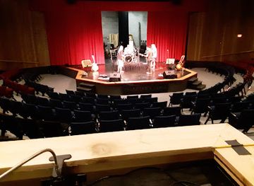 indiana/brown-county-state-park/attraction/brown-county-playhouse