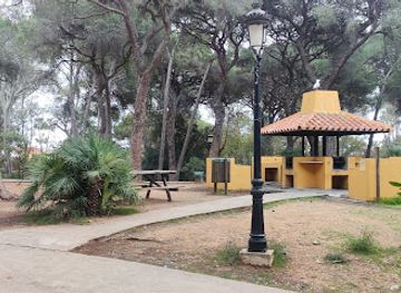 spain/marbella/attraction/vigil-de-quinones-park