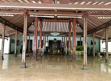 indonesia/java/attraction/dalem-kalitan