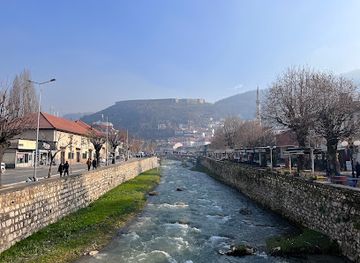 kosovo/gadime-cave/attraction/prizren-guide-e-19