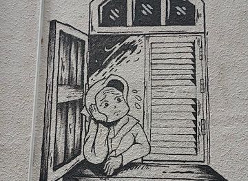 malaysia/kuala-lumpur/chinatown/attraction/cultural-walk