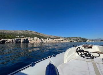bosnia-and-herzegovina/trebinje/attraction/private-boat-tours-rewind-dubrovnik