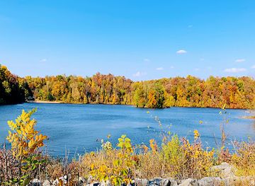 iowa/northeast-iowa/attraction/pine-lake-state-park