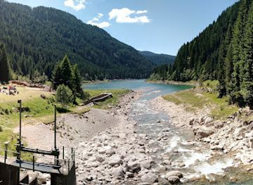 italy/val-di-fassa/attraction/area-pic-nic-pulesi