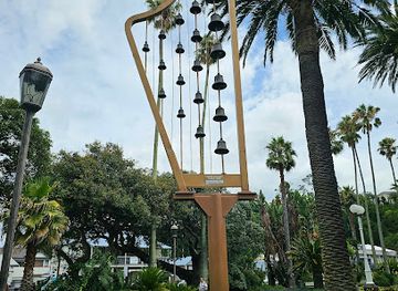 new-zealand/hawke-s-bay/attraction/napier-carillon