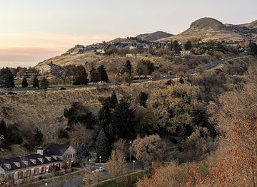 utah/bear-river-valley/attraction/anderson-tower-monument