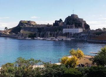 greece/corfu/gouvia/attraction/anemomilos-windmill