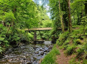 united-kingdom/isle-of-man/attraction/glen-helen