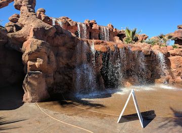 utah/st-george/attraction/thunder-junction-all-abilities-park